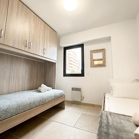 בוסוליי Luxurious 3 Rooms, Pool, Bnbrickeys מראה חיצוני תמונה