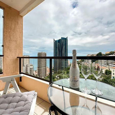 בוסוליי Luxurious 3 Rooms, Pool, Bnbrickeys מראה חיצוני תמונה